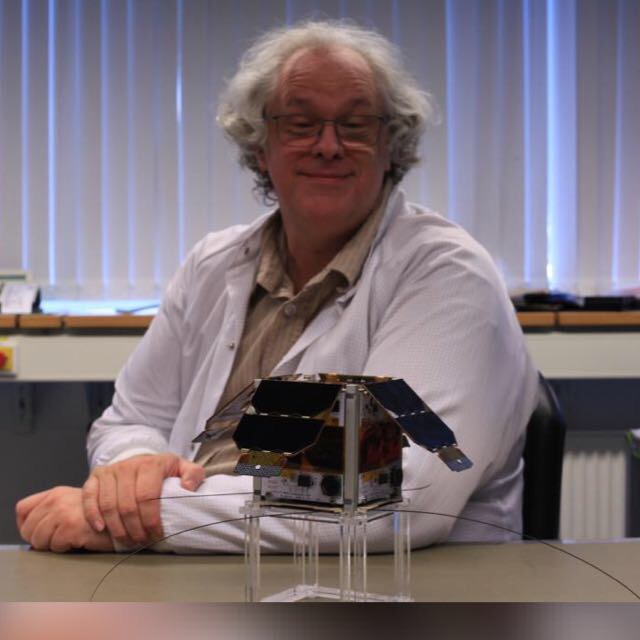 BDE53306c8f18a6e_02_seite2